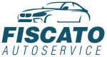 FISCATO Autoservice