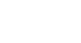 Fiscato Autoservice