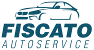 FISCATO Autoservice